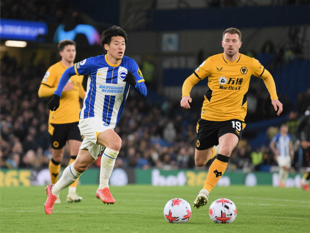 日本足坛现役最耀眼的球星 日本足坛现役最耀眼的球星