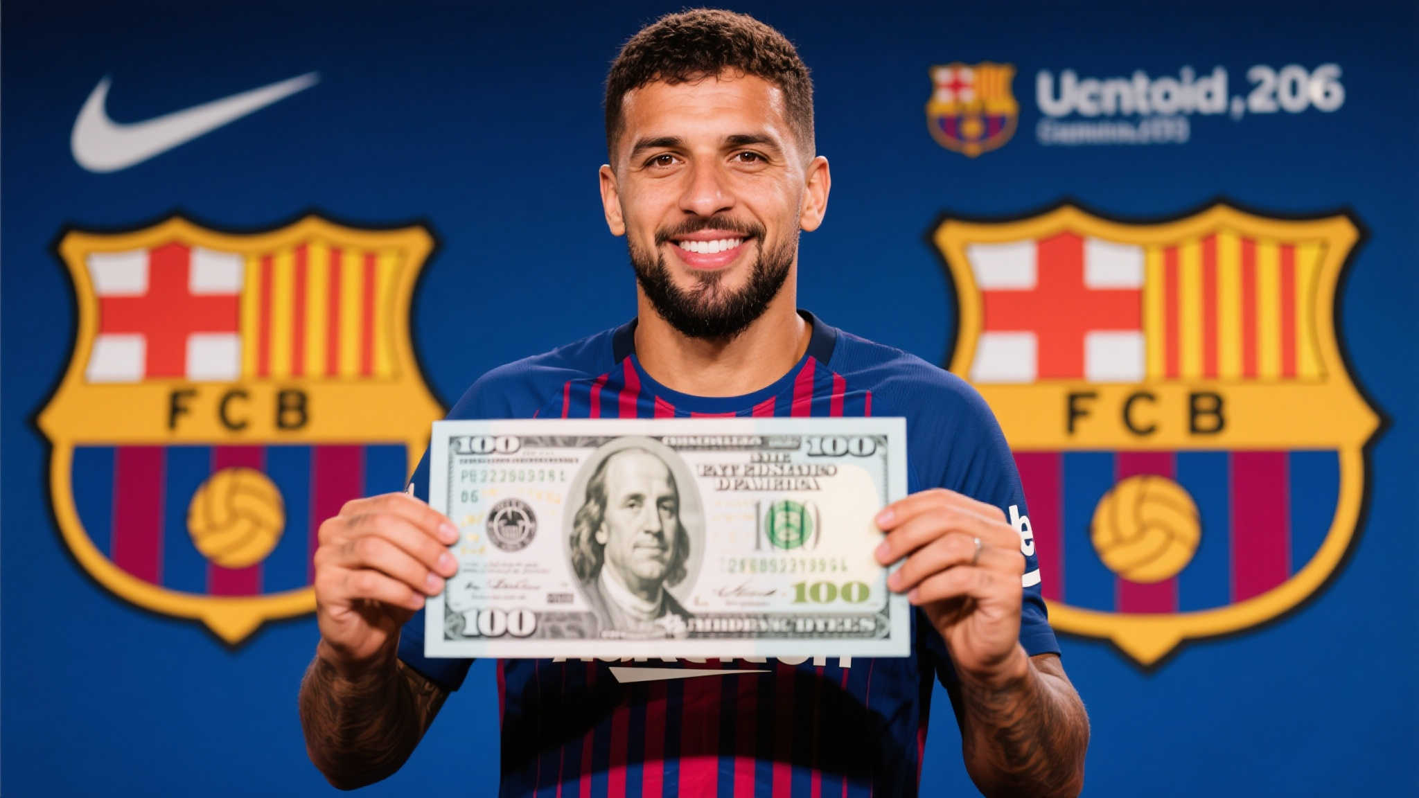 巴萨拟于下周支付解约金签尼科,7月1日将正式公布 巴萨拟于下周支付解约金签尼科,7月1日将正式公布