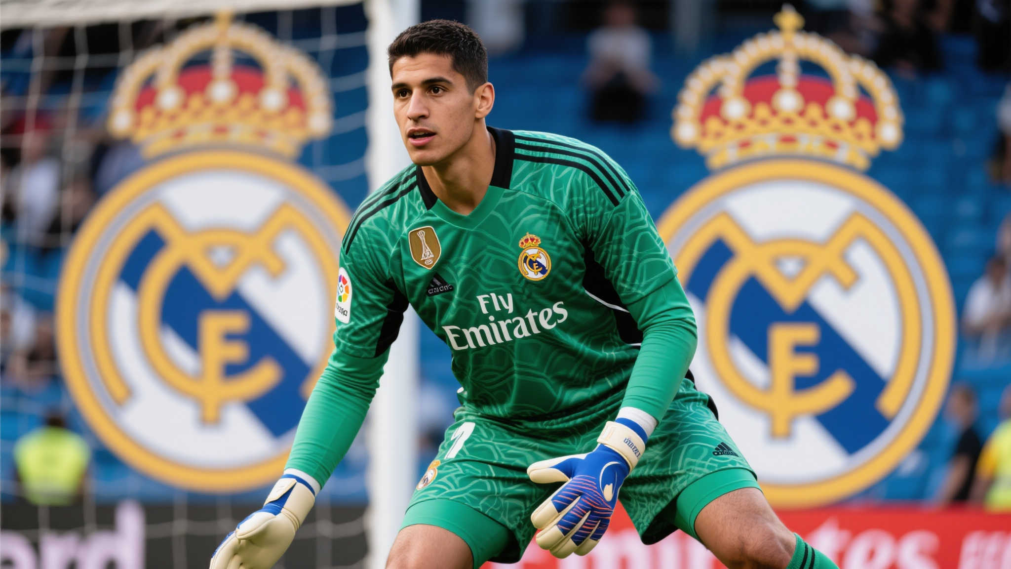 库尔图瓦将于今夏与皇马续签合同,罗马诺爆料 库尔图瓦将于今夏与皇马续签合同,罗马诺爆料