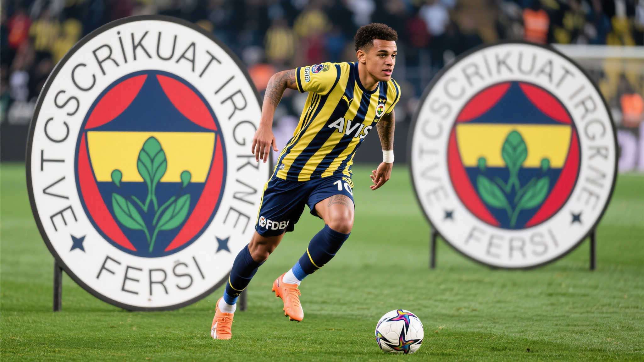 费内巴切盯上桑乔,尤文图斯拟出价2200万英镑 费内巴切盯上桑乔,尤文图斯拟出价2200万英镑