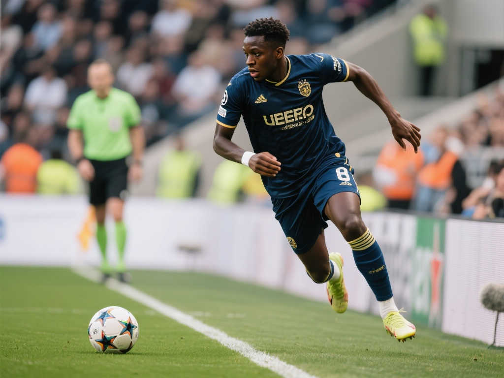 本赛季五大联赛单场过人王：多库独揽榜单前两名