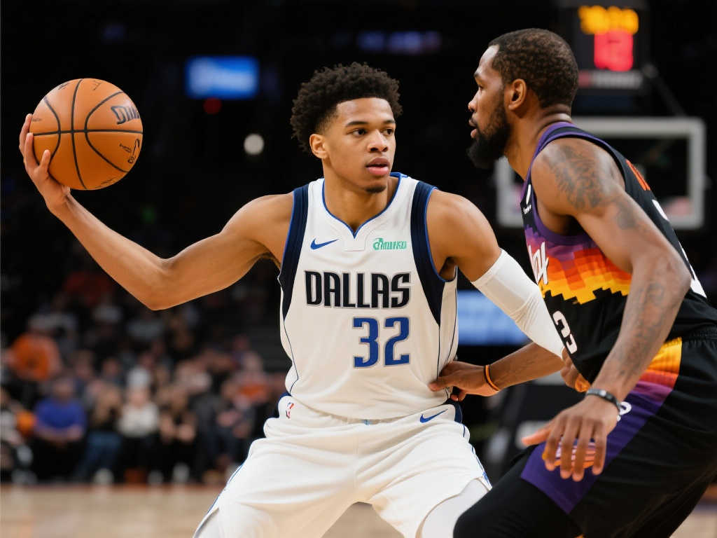 湖人旧将成独行侠夺冠关键!克里斯蒂借鉴詹姆斯实现蜕变 湖人旧将成独行侠夺冠关键!克里斯蒂借鉴詹姆斯实现蜕变