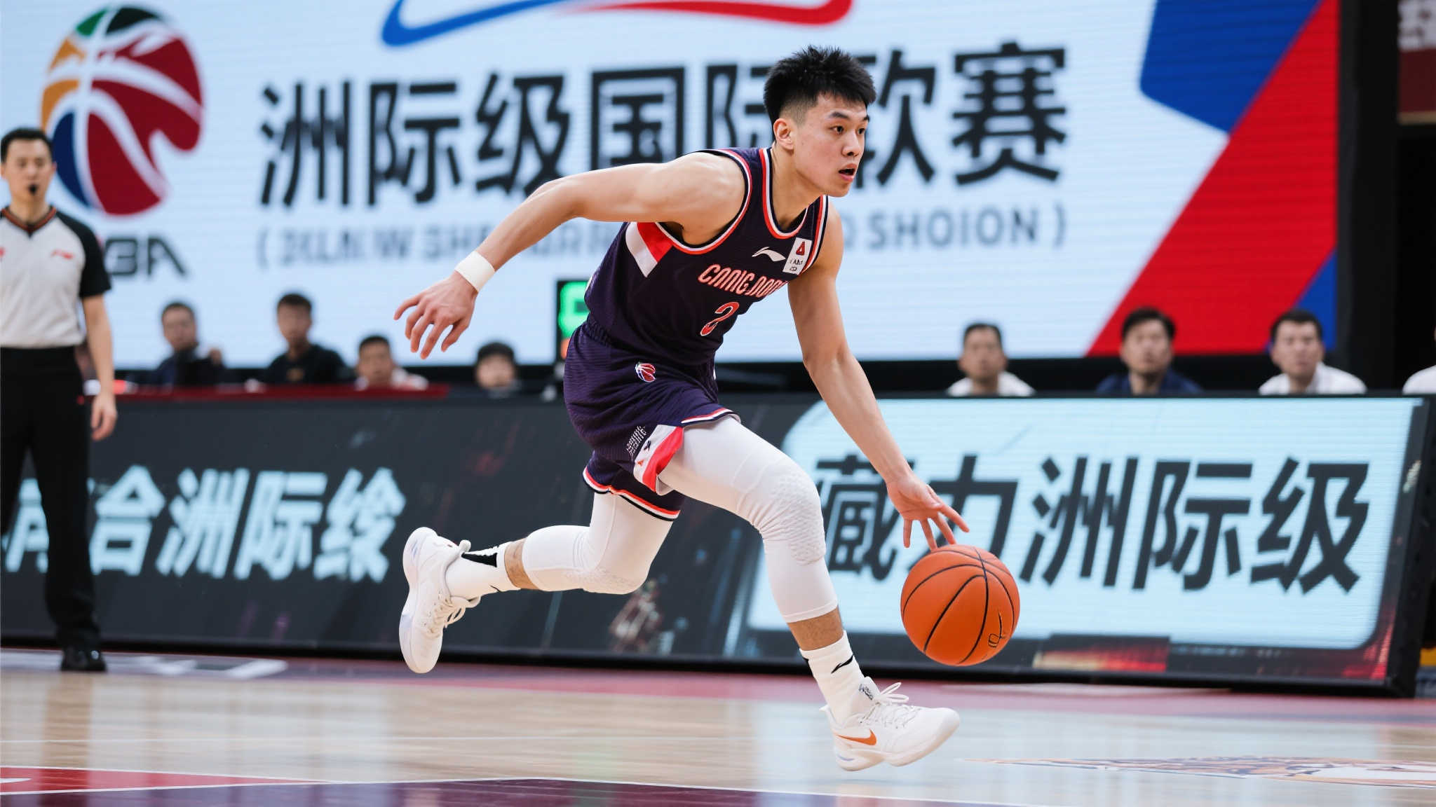 德甲边锋评级：奥利塞稳居洲际顶级，堂安律表现亮眼