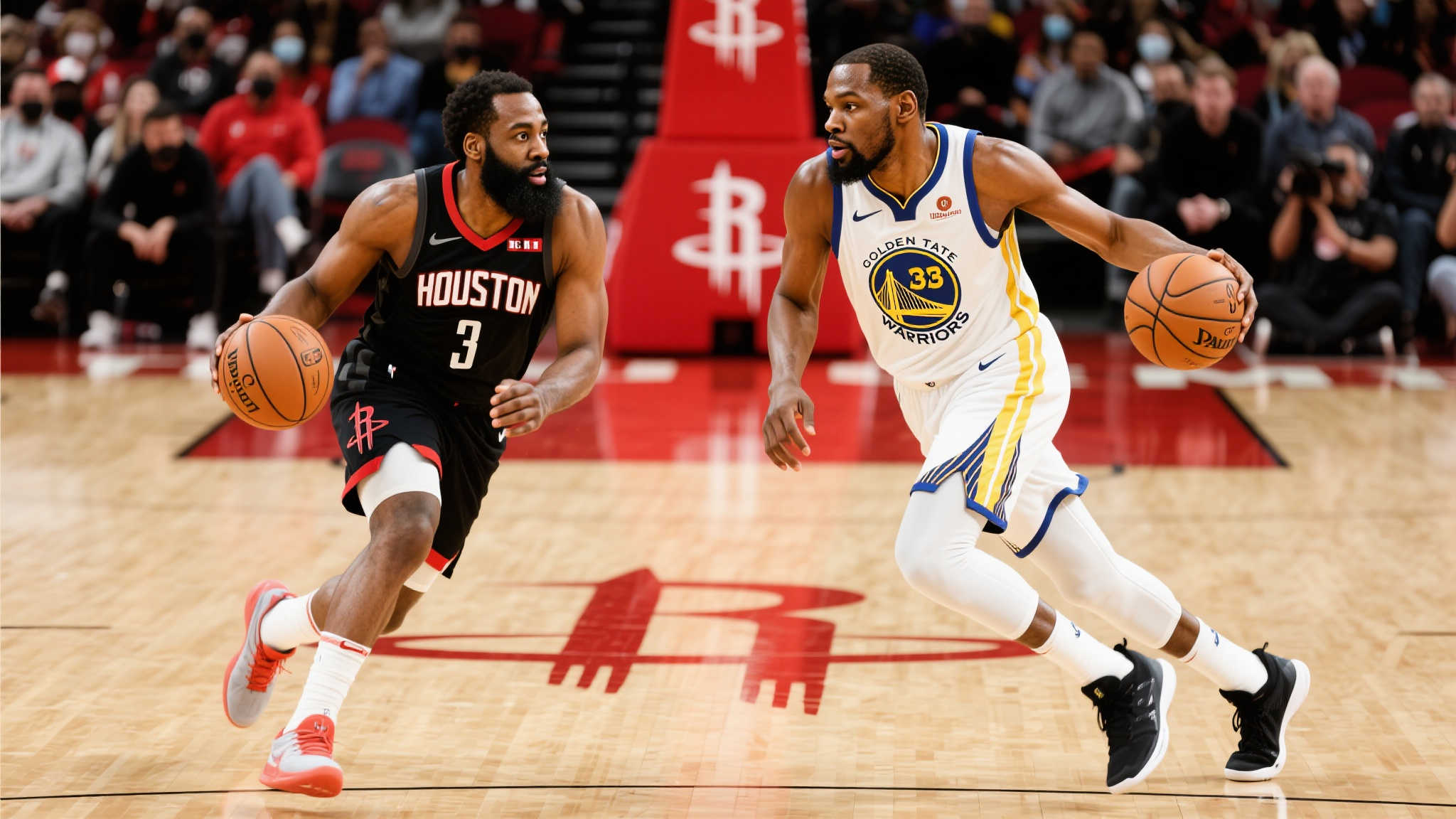 数据解析:37岁杜兰特加盟休城,火箭夺冠赔率跃居第二 数据解析:37岁杜兰特加盟休城,火箭夺冠赔率跃居第二